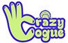 crazyvogue