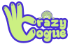 crazyvogue