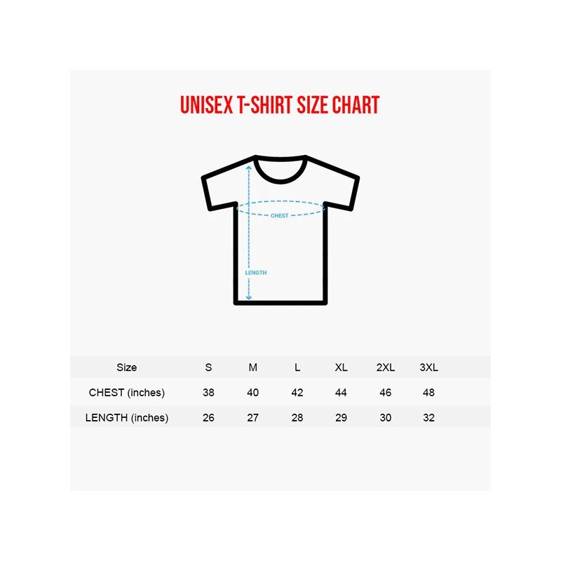 Olive Green Basic T-Shirt