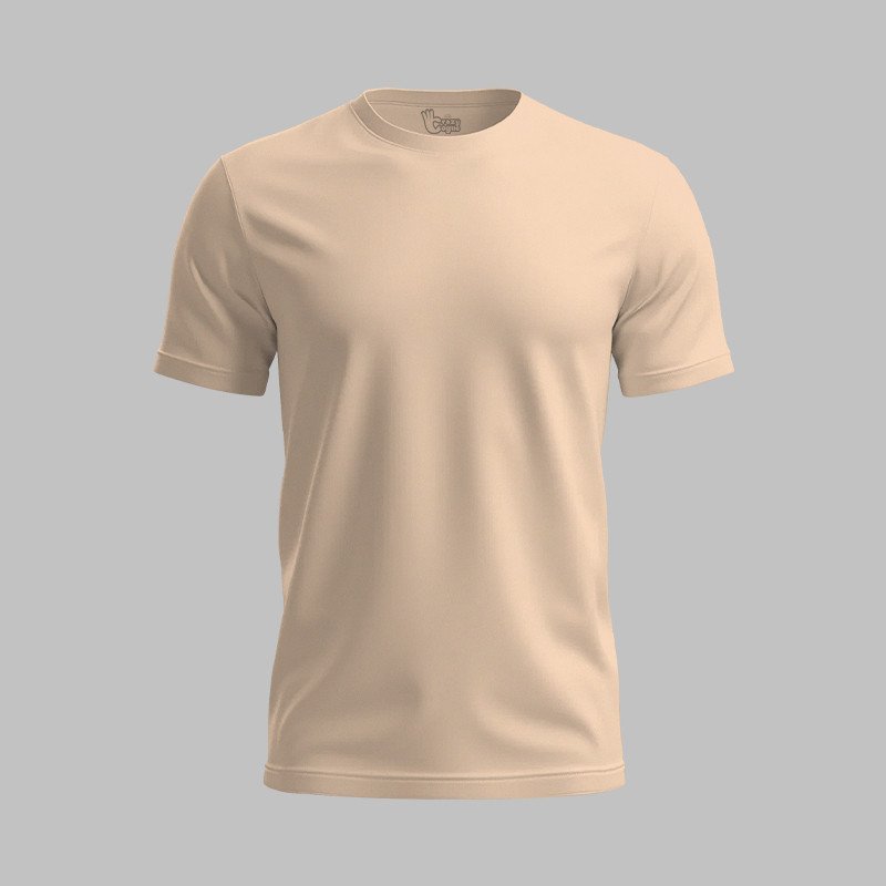 copy of copy of copy of copy of copy of copy of copy of copy of copy of copy of copy of copy of copy of copy of copy of copy of