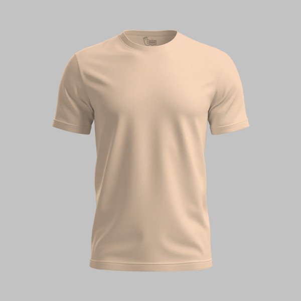 copy of copy of copy of copy of copy of copy of copy of copy of copy of copy of copy of copy of copy of copy of copy of copy of