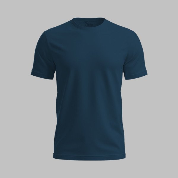 copy of copy of copy of copy of copy of copy of copy of copy of copy of copy of copy of copy of copy of copy of copy of copy of