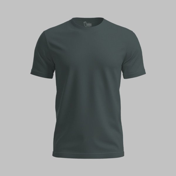 copy of copy of copy of copy of copy of copy of copy of copy of copy of copy of copy of copy of copy of copy of copy of copy of