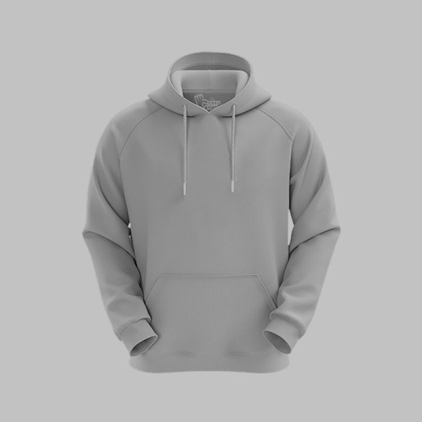 copy of copy of copy of copy of copy of Mustard yellow Hoodie