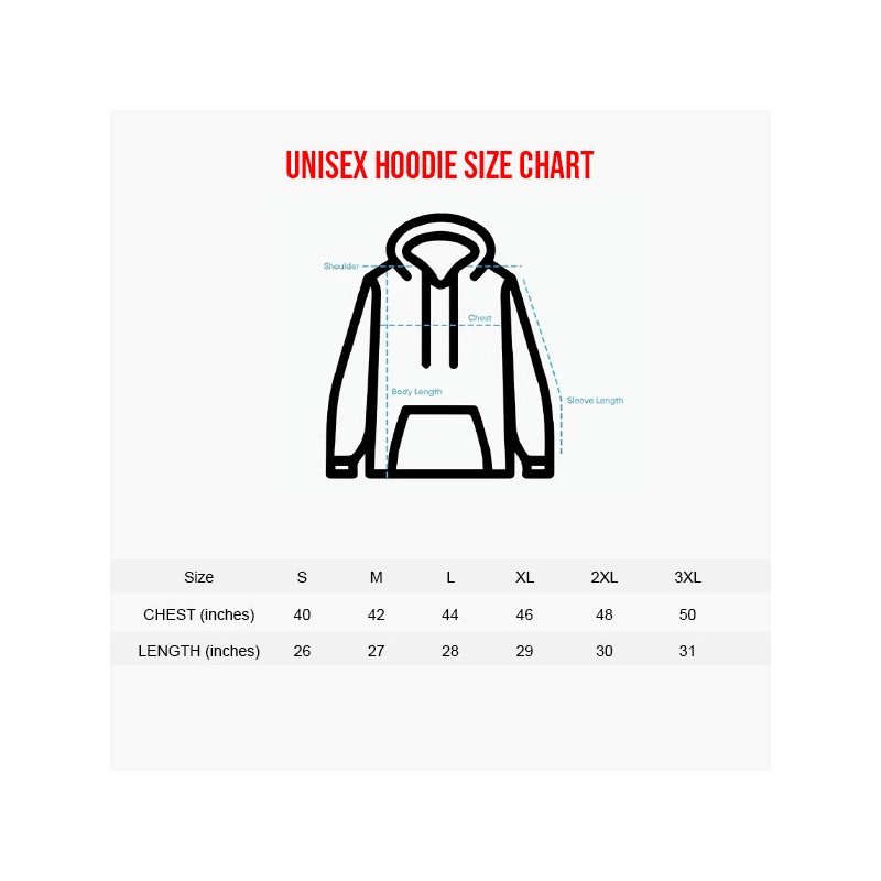 Lavender Basic Hoodie