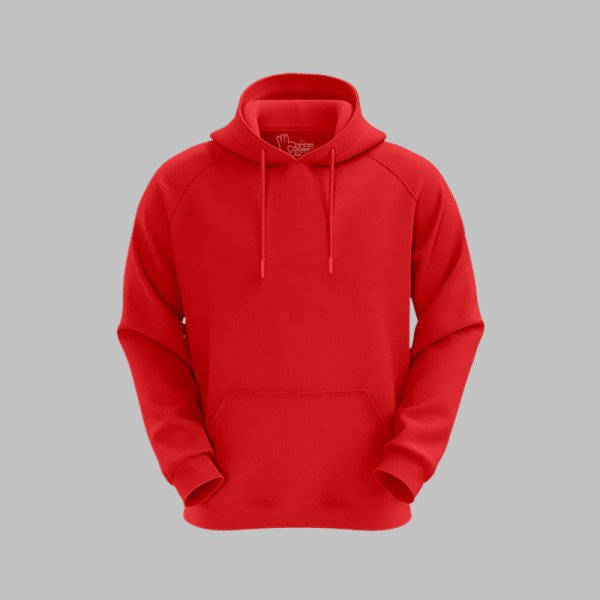 copy of copy of copy of copy of copy of copy of copy of copy of copy of copy of copy of copy of Mustard yellow Hoodie