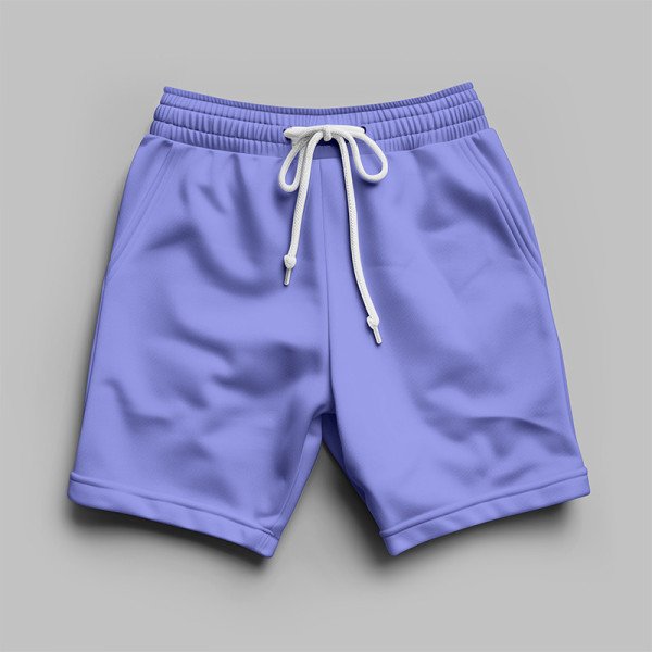 copy of copy of copy of copy of copy of copy of copy of copy of copy of copy of copy of copy of copy of copy of copy of copy of