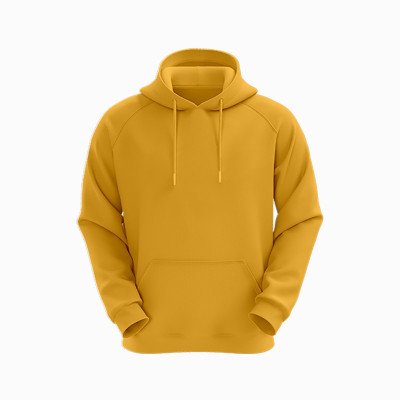 Mustard yellow Hoodie Mustard yellow Hoodie